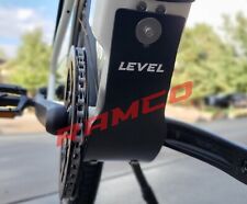 Aventon livello pattino usato  Spedire a Italy