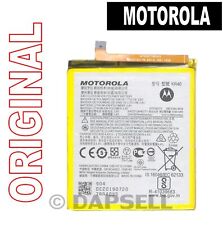 Motorola batteria originale usato  Italia
