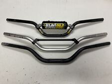 Mini handle bars for sale  Costa Mesa