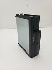 Aeg thyro communication for sale  Loveland