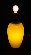 Tischlampe palglas doppelfunkt gebraucht kaufen  Hannover