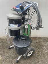 Graco merkur g45c05 d'occasion  Franconville