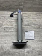 Fulton 515tg30 magnum for sale  Priest River