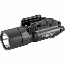 Surefire x300t turbo for sale  Morrisville