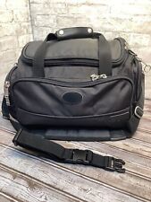 Pathfinder travel bag for sale  Port Jefferson Station