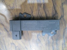 2020 ford fiesta for sale 2020 ford fiesta for sale  KNOTTINGLEY