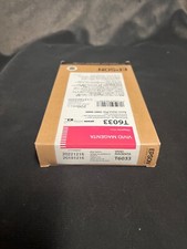 Epson t6033 vivid for sale  Dallas