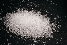 Potassium aluminium sulphate for sale  CRANLEIGH