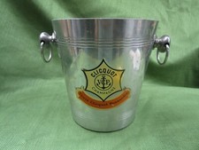 Veuve clicquot silver d'occasion  Expédié en Belgium