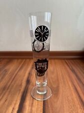 Ritzenhoff bierglas black gebraucht kaufen  Deutschland