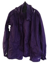 womens lightweight waterproof jacket for sale womens lightweight waterproof jacket for sale BRISTOL