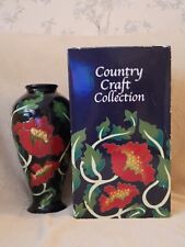 Country craft collection for sale  HARLOW