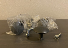 Ikea hemnes knobs for sale  Dubuque