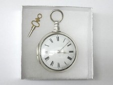 antique solid silver pocket watch for sale antique solid silver pocket watch for sale SHEFFIELD