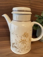 Royal doulton sandsprite for sale  HUDDERSFIELD