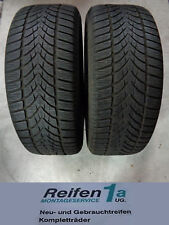 225 50r17 98h gebraucht kaufen  Neckarsulm