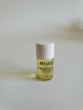Vintage miniature decleor for sale  HAYLING ISLAND