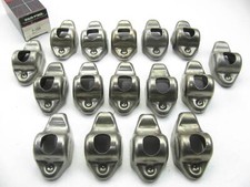 (16) Braço balancim de motor selado Power R-882A 1980-1990 Oldsmobile 260 307 350-V8 comprar usado  Enviando para Brazil