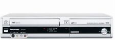 Panasonic dmr ez37v for sale  Chicago