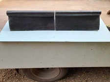 Black bridgewater roll for sale  FORDINGBRIDGE