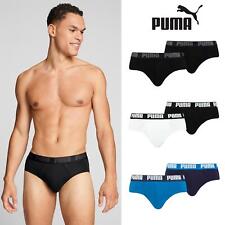 Puma briefs mens for sale  MOLD
