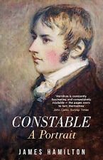 Constable portrait hamilton for sale  UK