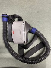 Appareil respiratoire versaflo d'occasion  Hasparren