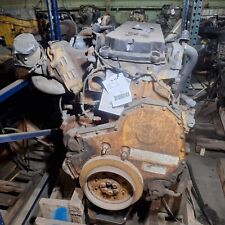 2006 cat c13 for sale 2006 cat c13 for sale  Niles