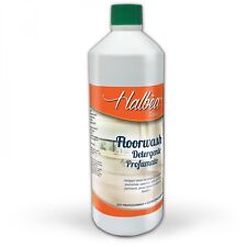 Floorwash detergente profumato usato  Triggiano