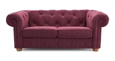 Dfs belair seater for sale  SHEFFIELD