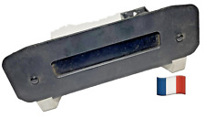 96636540xt afficheur multifonc d'occasion 96636540xt afficheur multifonc d'occasion  Abbeville