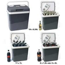 Elektro kühlbox 32l gebraucht kaufen  Herdecke