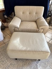 Chateau tan faux for sale  Wiggins