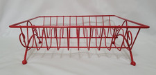 Vintage french metal for sale  Xenia