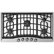 Viking rvgc33615bss inch for sale  Elizabethport