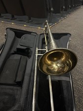 1960 king silversonic for sale  Wrentham