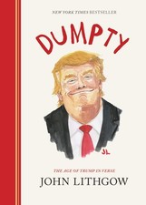 john lithgow dumpty for sale john lithgow dumpty for sale Lynden