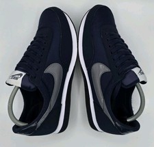Nike elite waffle for sale  LUTON