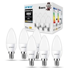 Lvwit 6.5w daylight for sale  WOODBRIDGE