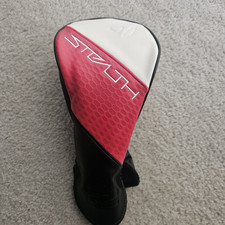 Taylormade stealth driver for sale  Manassas