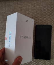 Smartphone honor rom usato  Santeramo in Colle
