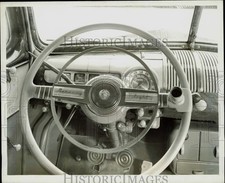 Press photo ford for sale  Memphis