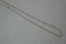 James avery necklace for sale  Houston