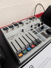 Behringer flow digital for sale  Myerstown