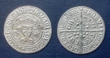 Richard iii. groat for sale  WIGAN