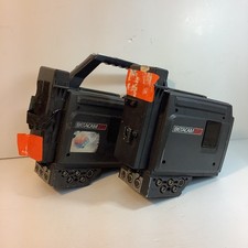 Lot sony pvv for sale  Knoxville