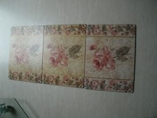 bartisch set gebraucht kaufen  Bammental