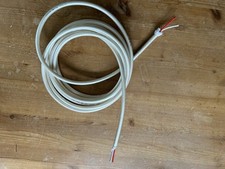 Atlas equator speaker for sale  PULBOROUGH