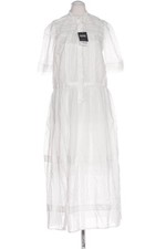 Zadig voltaire kleid gebraucht kaufen  Berlin