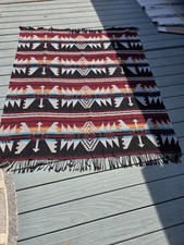 Sackcloth ashes southwestern for sale  Brighton